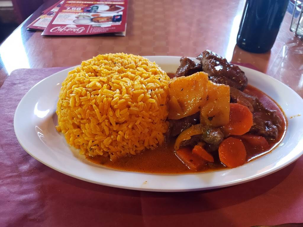 El Valley Restaurant | restaurant | 726 Milford Rd, East Stroudsburg, PA 18301, USA | 5704212121 OR +1 570-421-2121