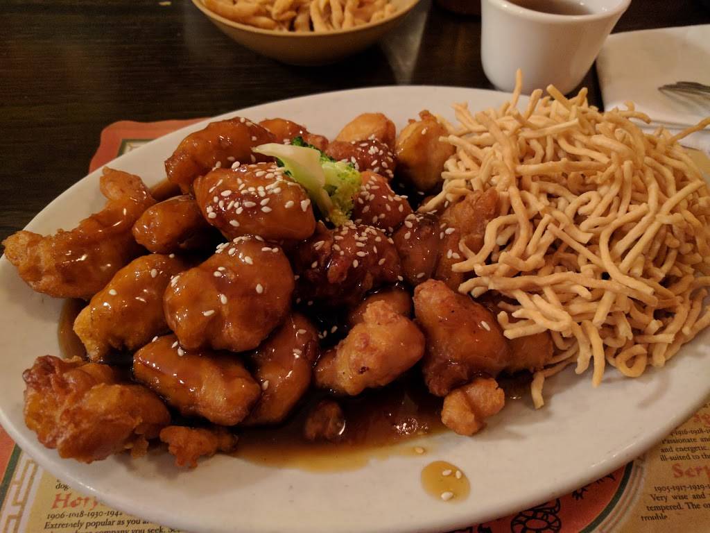 Leongs 23 Chinese Restaurant | restaurant | 30546 23 Mile Rd, Chesterfield, MI 48047, USA | 5869493443 OR +1 586-949-3443