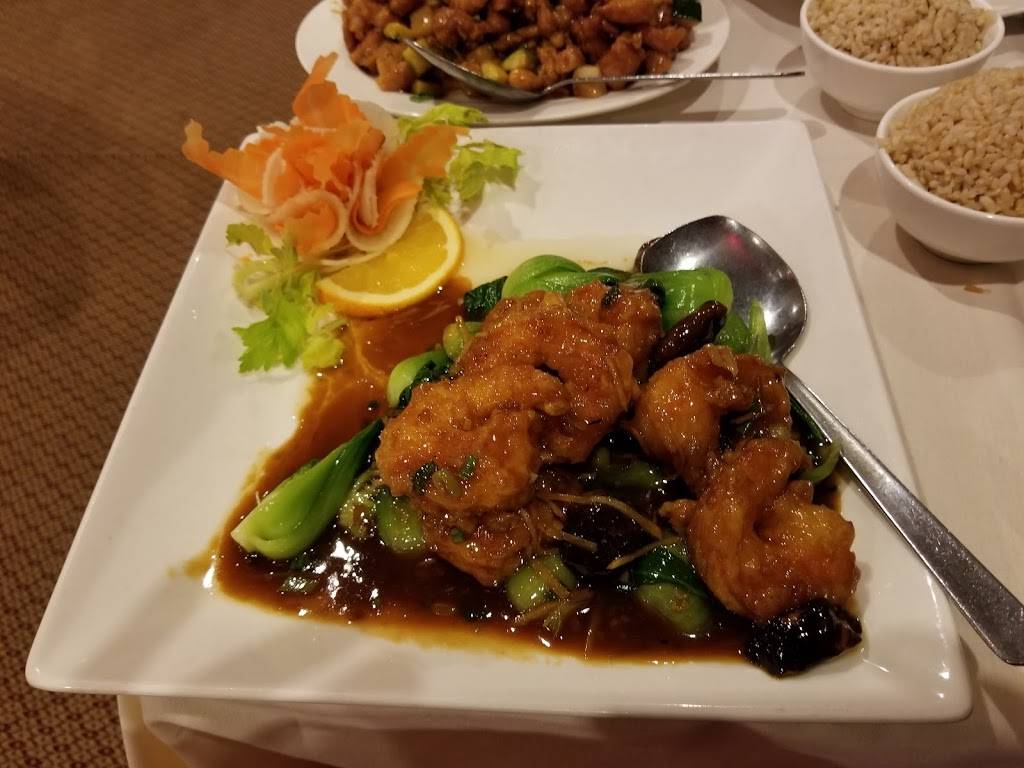 Panda House Restaurant | restaurant | 506 Pittsfield Rd, Lenox, MA 01240, USA | 4134990660 OR +1 413-499-0660