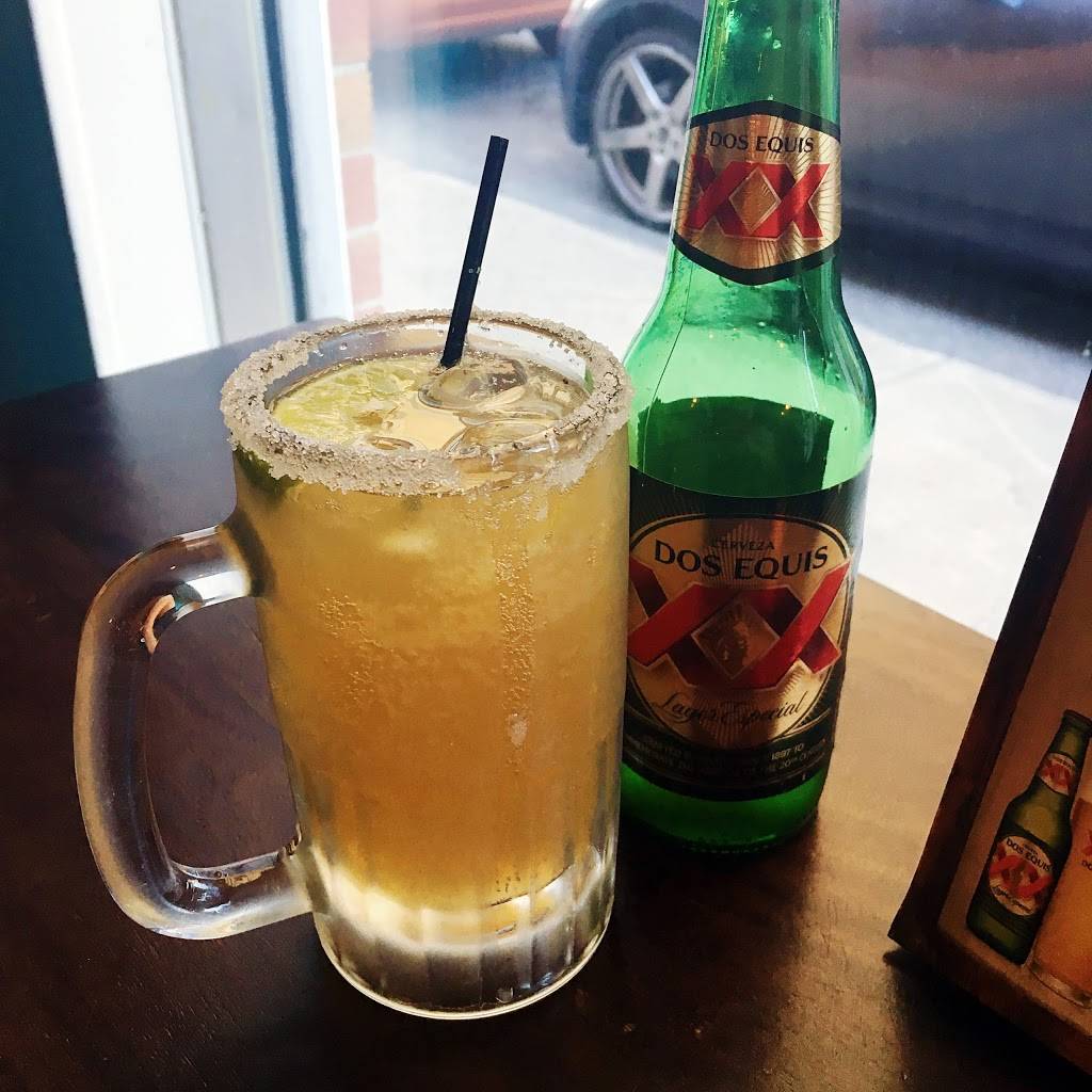 T & T Tacos and Tortas - Mexican resto- bar | restaurant | 51 Rue Rachel O, Montréal, QC H2W 1G2, Canada | 5143980172 OR +1 514-398-0172