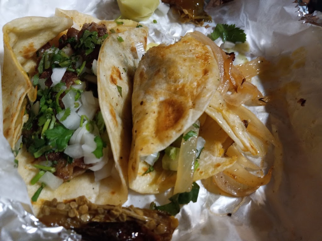 Taqueria las jarochas | restaurant | 918 W Southmore Ave, Pasadena, TX 77502, USA | 3464208495 OR +1 346-420-8495