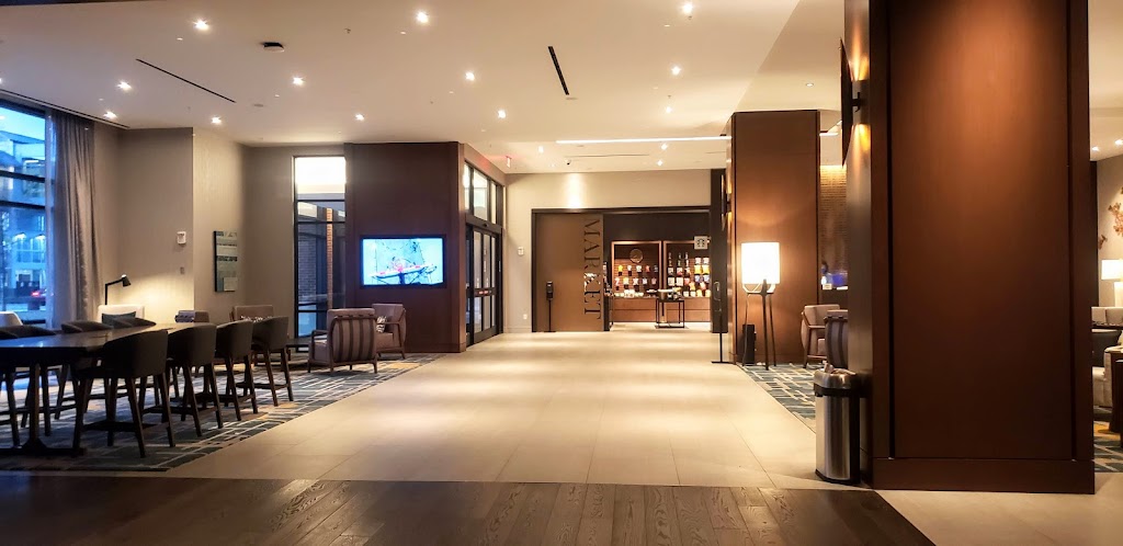 Golden Owl Tavern | restaurant | 9041 Robert D. Snyder Rd, Charlotte, NC 28262, USA | 7044170400 OR +1 704-417-0400