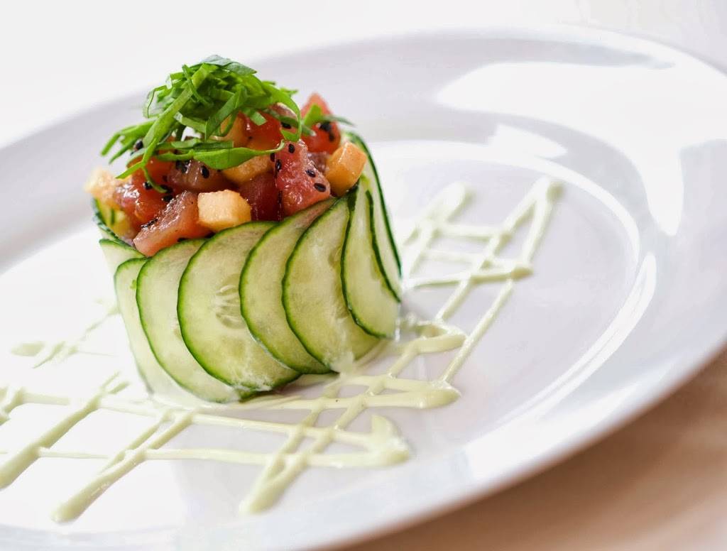 Bin 100 Restaurant | restaurant | 100 Lansdale Ave, Milford, CT 06460, USA | 2038821400 OR +1 203-882-1400