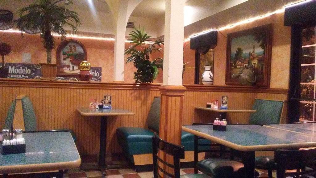 La Tolteca | restaurant | 135 2nd St, Williamsburg, VA 23185, USA | 7572590598 OR +1 757-259-0598