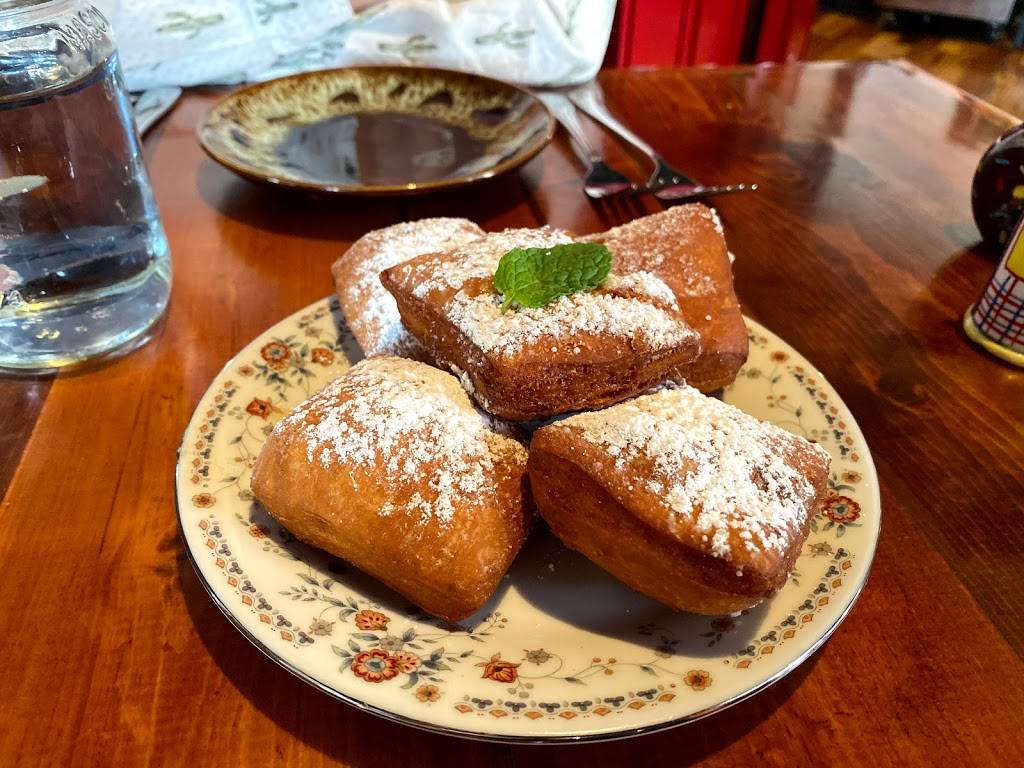 Scratch Food & Beverage | restaurant | 1720 Lowrie St, Pittsburgh, PA 15212, USA | 4122510822 OR +1 412-251-0822