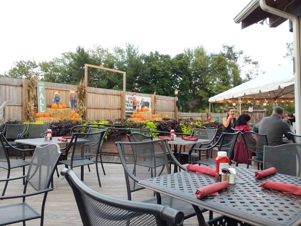 Stage House Tavern- Somerset | restaurant | 1719 Amwell Rd, Somerset, NJ 08873, USA | 7328733990 OR +1 732-873-3990