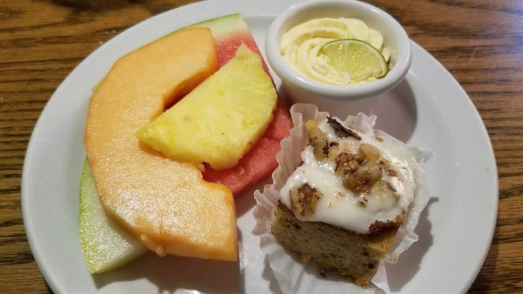 The Fresh Fish Co. | restaurant | 7800 E Hampden Ave #54, Denver, CO 80237, USA | 3037409556 OR +1 303-740-9556