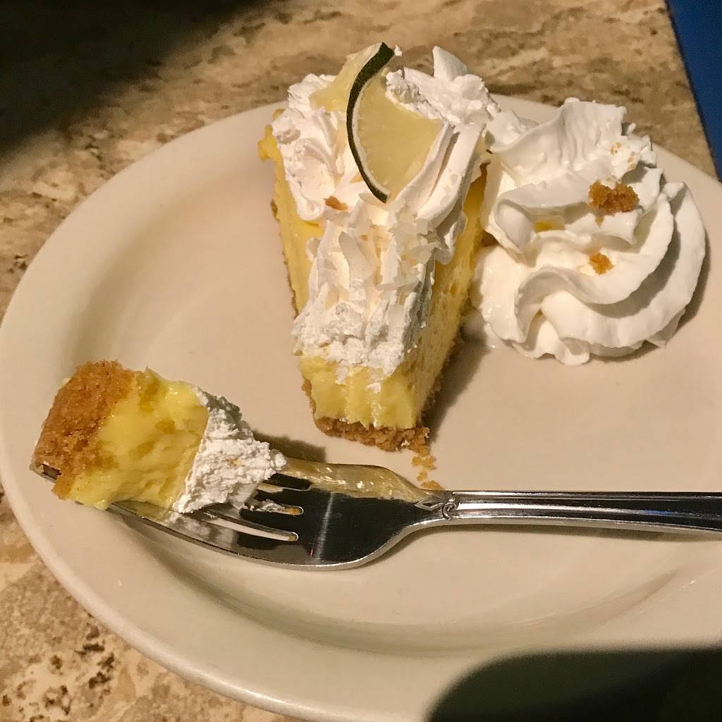 The Dizz | restaurant | 300 W 30th St, Baltimore, MD 21211, USA | 4438695864 OR +1 443-869-5864