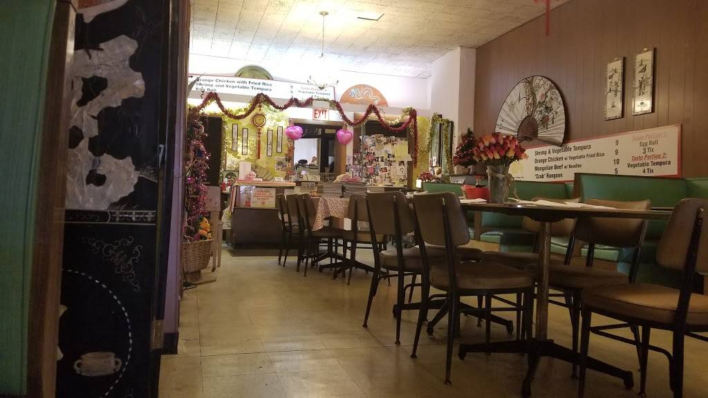 Guey Lon Restaurant | restaurant | 3968 N Elston Ave, Chicago, IL 60618, USA | 7732671724 OR +1 773-267-1724