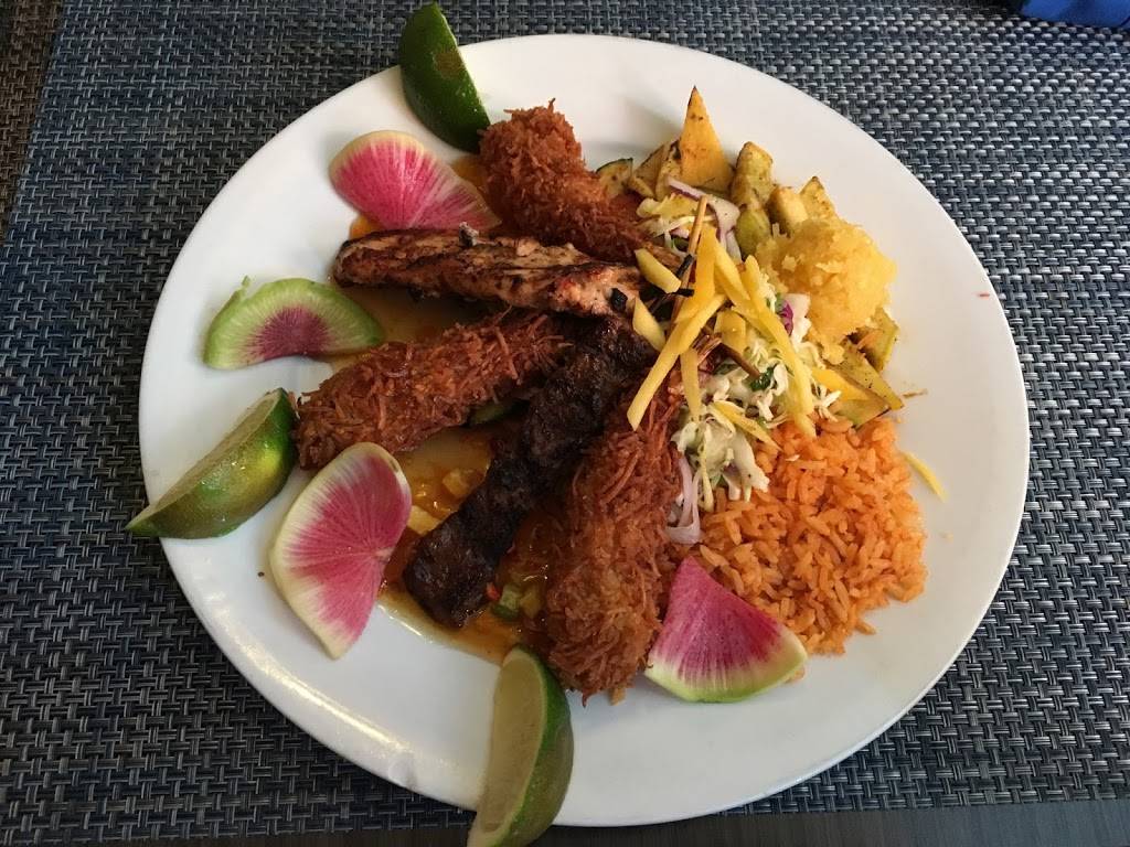 Blue Agave | restaurant | 18601 Yorba Linda Blvd, Yorba Linda, CA 92886, USA | 7149705095 OR +1 714-970-5095