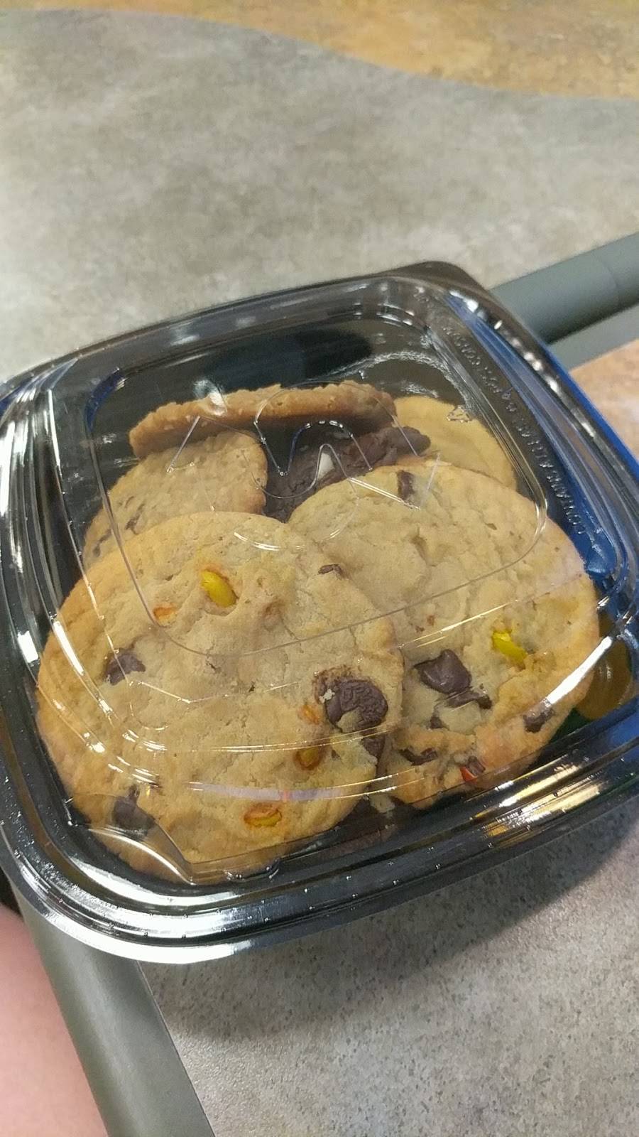 Subway | restaurant | 1300 Boulevard Saint-Jean-Baptiste, Pointe-aux-Trembles, QC H1B 4A5, Canada | 5146451738 OR +1 514-645-1738