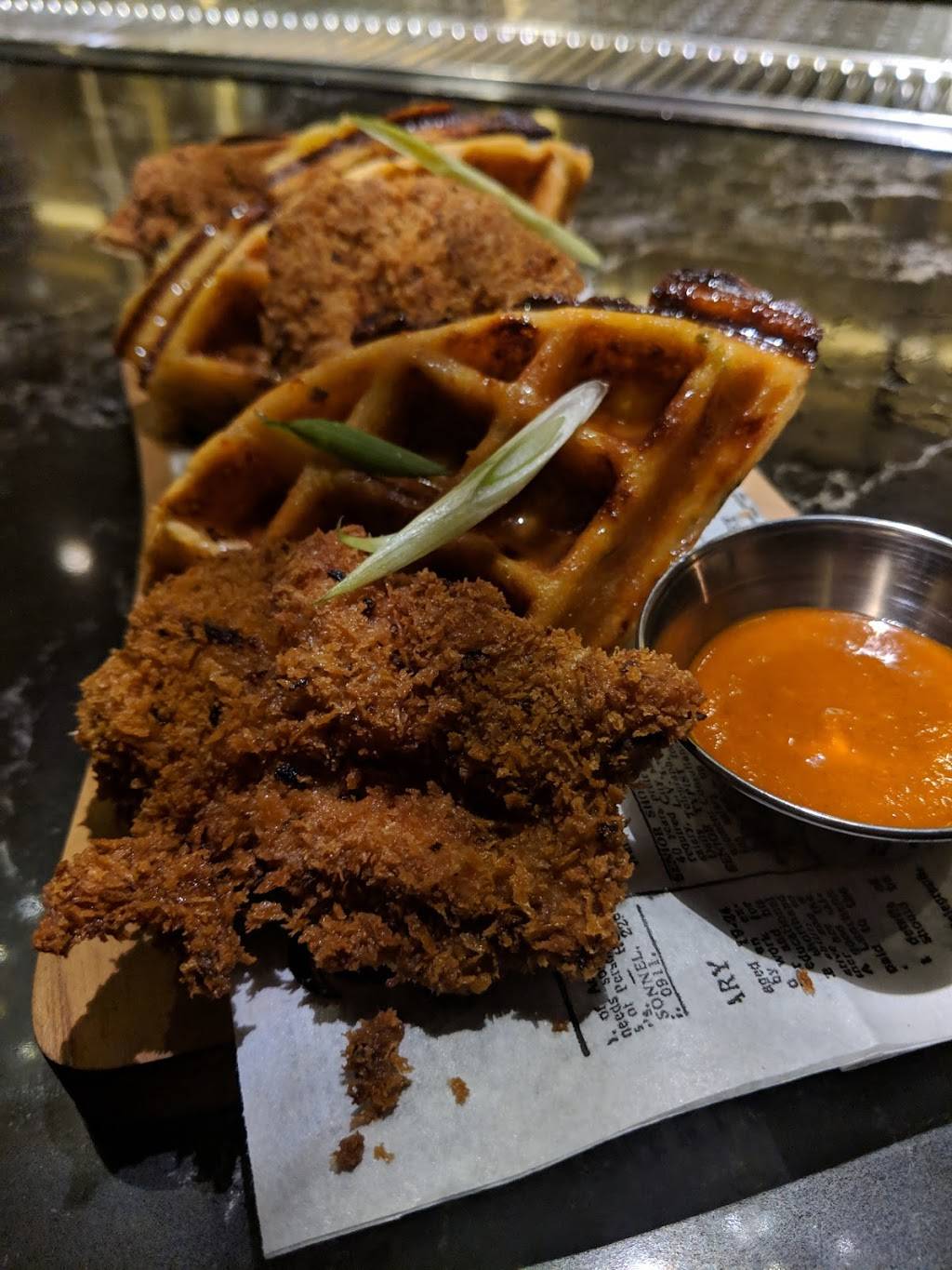 The Venue | night club | 3470 Wilshire Blvd B1, Los Angeles, CA 90010, USA | 2132211251 OR +1 213-221-1251