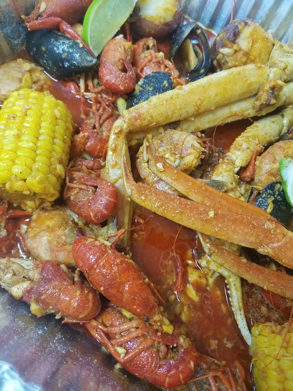 Golden Grill | restaurant | 444 Maryland Ave W, St Paul, MN 55117, USA | 6514270829 OR +1 651-427-0829