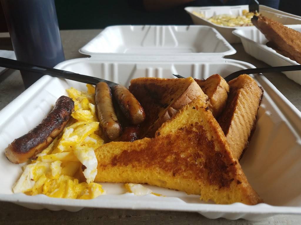 Nations Giant Hamburgers | restaurant | 24999 Santa Clara St, Hayward, CA 94544, USA | 5107832114 OR +1 510-783-2114