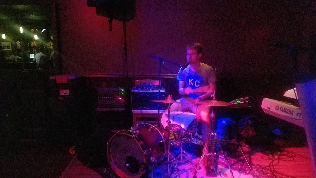 Grey Bar | restaurant | 5426 US-280, Birmingham, AL 35242, USA | 2058746361 OR +1 205-874-6361