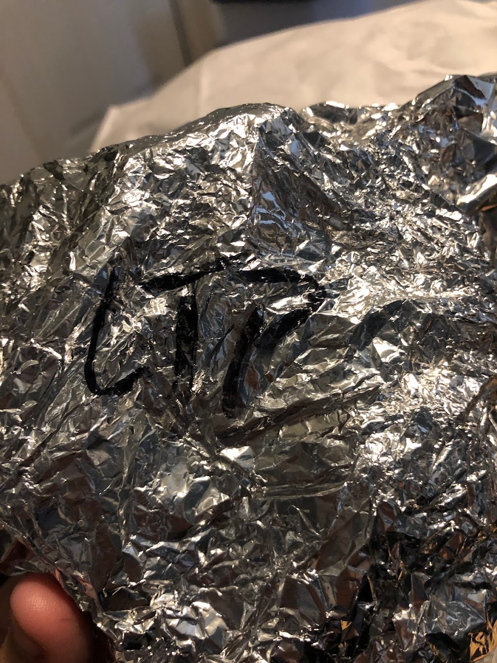 Famburger | restaurant | 1400 E 2nd Ave, Durango, CO 81301, USA | 9704228082 OR +1 970-422-8082