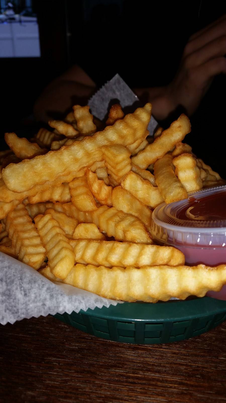 Hardy Catering | restaurant | 740 N Main St, West Bridgewater, MA 02379, USA | 5085888838 OR +1 508-588-8838