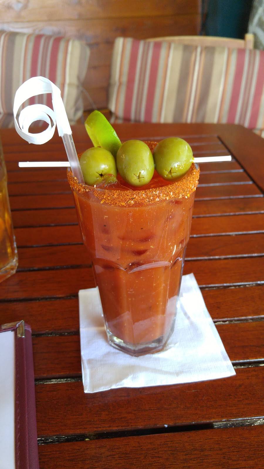 Banner Elk Lodge & Cafe | restaurant | 119 Central Way SW, Banner Elk, NC 28604, USA | 8288983444 OR +1 828-898-3444