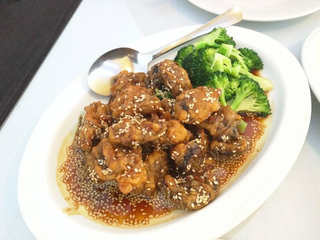 Garden Wok | restaurant | 6117 Reseda Blvd B, Tarzana, CA 91335, USA | 8188818886 OR +1 818-881-8886