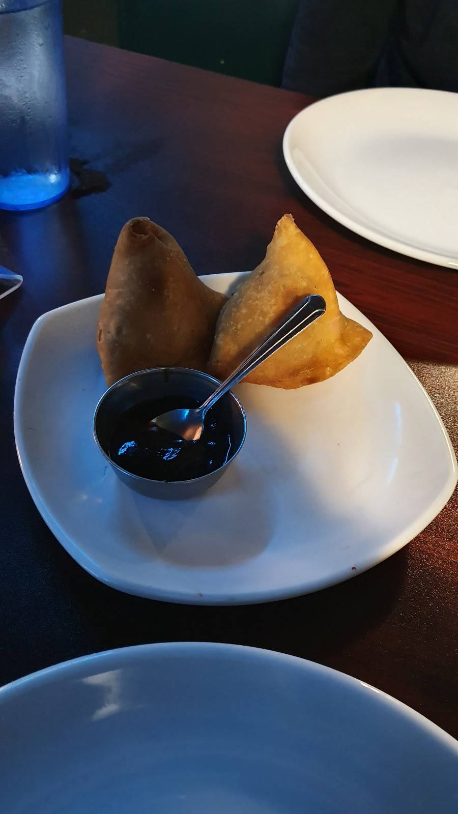 Flavors Cuisine of India | restaurant | 108 Dr Martin Luther King Jr Dr W, Starkville, MS 39759, USA | 6626178226 OR +1 662-617-8226