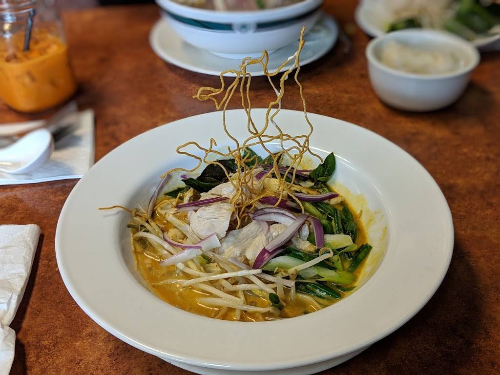 Taste of Asia | restaurant | 520 Butternut Dr, Holland, MI 49424, USA | 6167963286 OR +1 616-796-3286