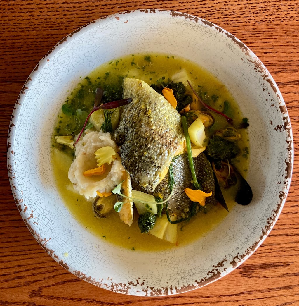 Alab SF | Organic Meal Delivery | restaurant | 2700 Fairmont Dr, San Leandro, CA 94578, USA | 6466202795 OR +1 646-620-2795