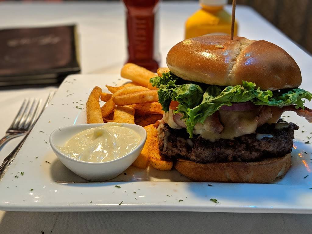 Bistro Eleven 21 | restaurant | 1121 E Main St, Blytheville, AR 72315, USA | 8707621432 OR +1 870-762-1432