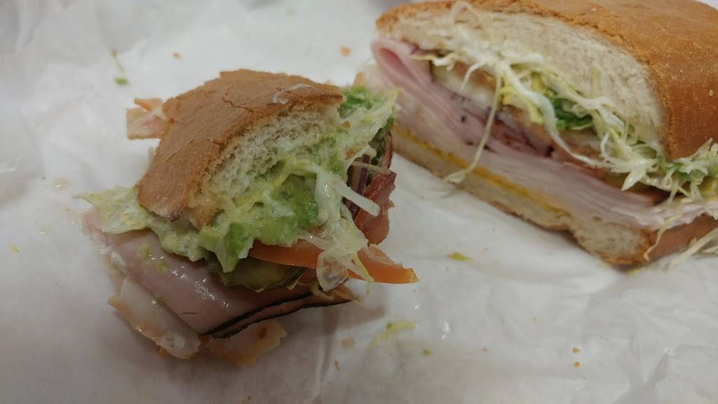 Rossis Cafe and Deli | restaurant | One Concord Center, 2300 Clayton Rd #150, Concord, CA 94520, USA | 9256808511 OR +1 925-680-8511