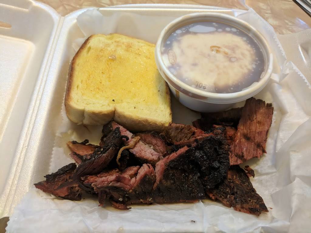 Woodys Bar-B-Q | restaurant | 1789 Central Park Ave, Yonkers, NY 10710, USA | 9143611300 OR +1 914-361-1300