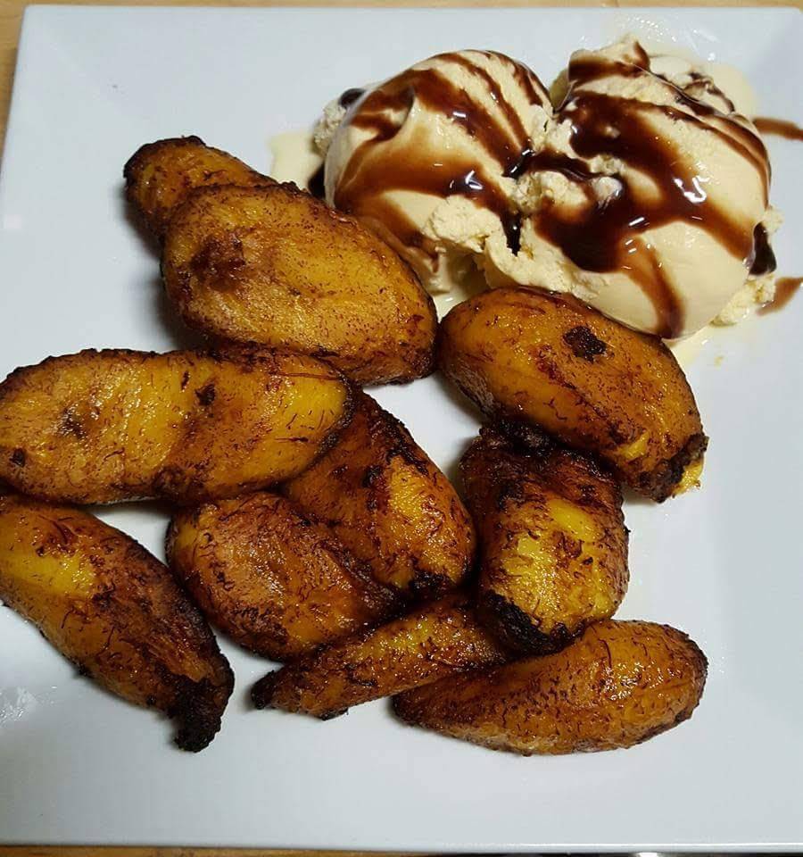 Selenita Restaurant | restaurant | 118 Wanaque Ave, Pompton Lakes, NJ 07442, USA | 9738391559 OR +1 973-839-1559