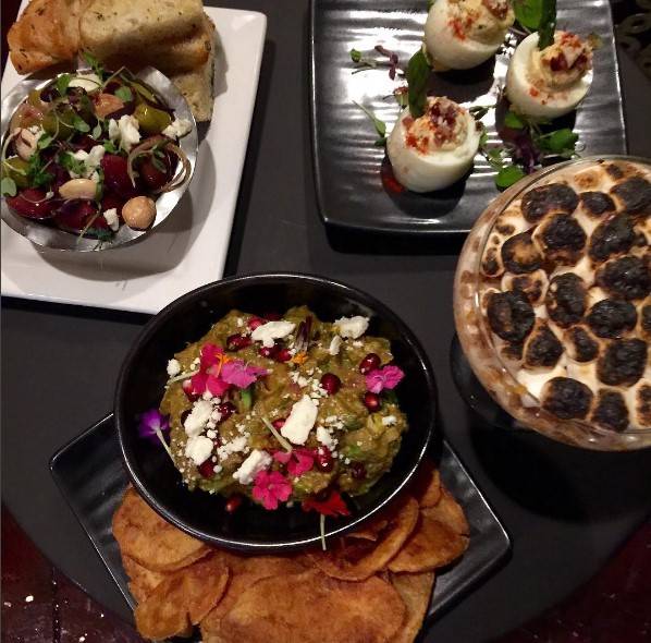 Envy Lounge | night club | 4647 MacArthur Blvd, Newport Beach, CA 92660, USA | 9492878270 OR +1 949-287-8270