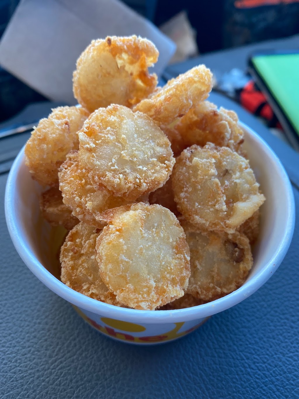 Taco Johns | restaurant | 2875 E Schulman Ave, Garden City, KS 67846, USA | 6202609843 OR +1 620-260-9843