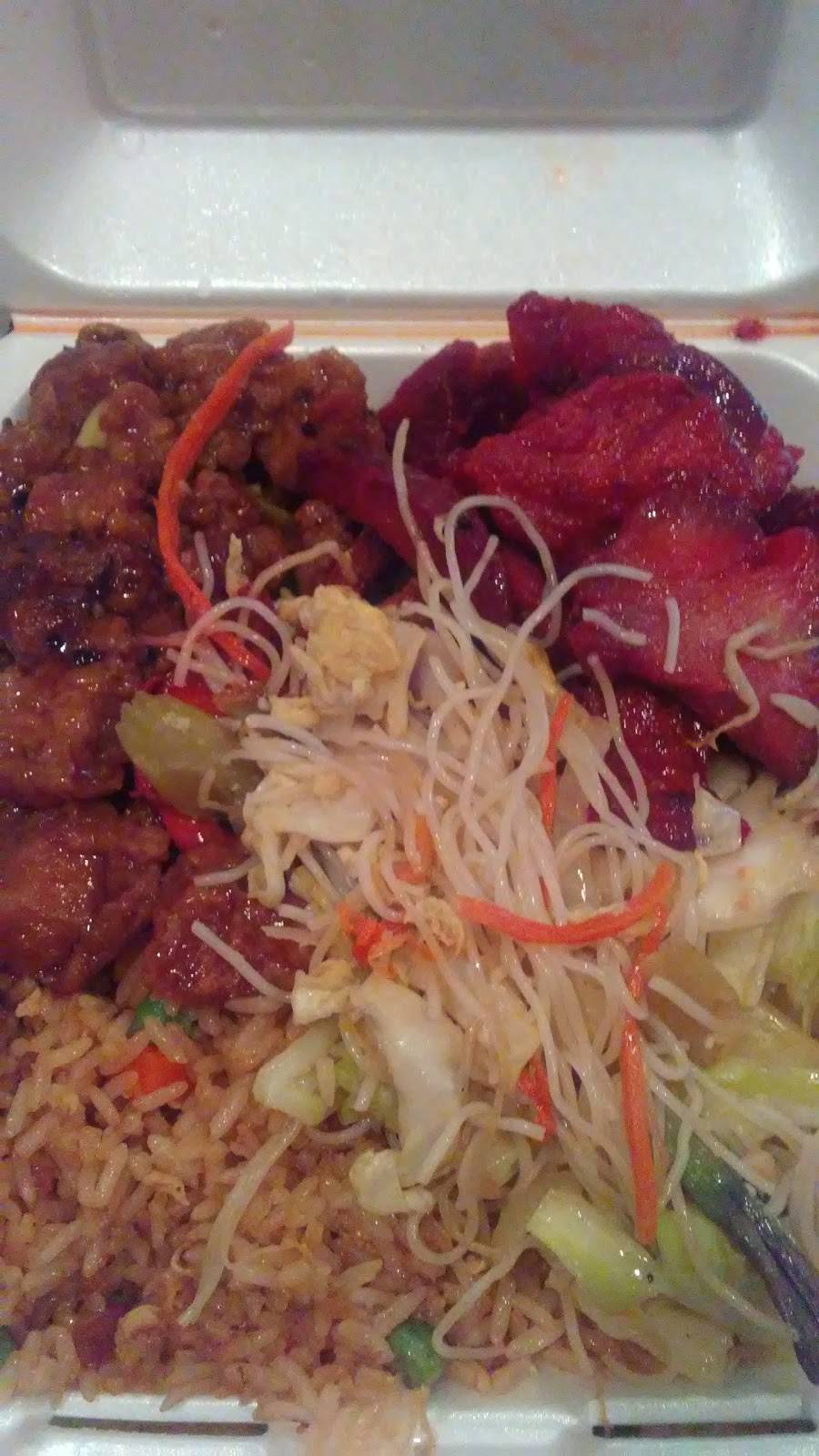 Little Beijing Chinese Fast Food | restaurant | 1584 W Base Line St, San Bernardino, CA 92411, USA | 9098889585 OR +1 909-888-9585