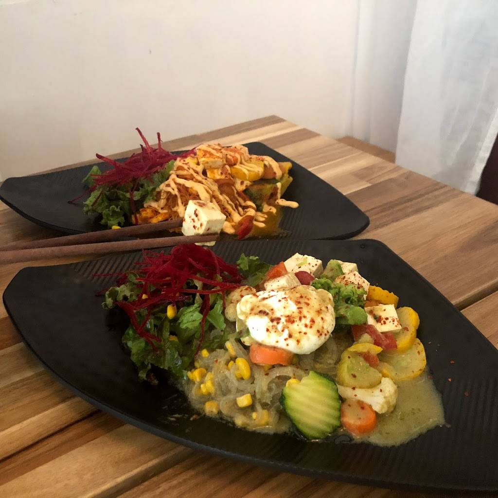 Pr&ince | restaurant | 80 Wayne St, Jersey City, NJ 07302, USA | 2014233838 OR +1 201-423-3838