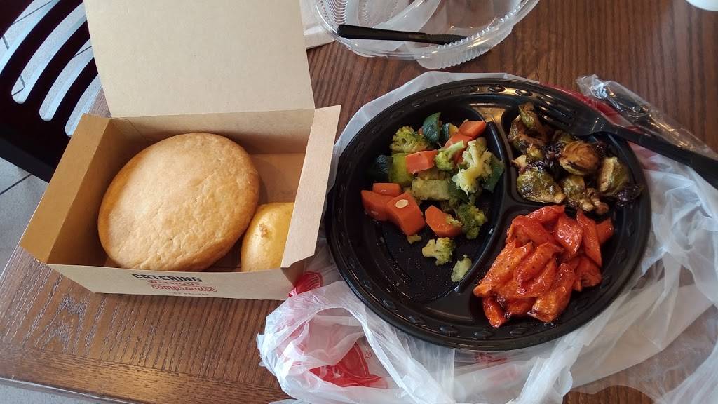 Boston Market | restaurant | 7931 Governor Ritchie Hwy, Glen Burnie, MD 21061, USA | 4107602800 OR +1 410-760-2800