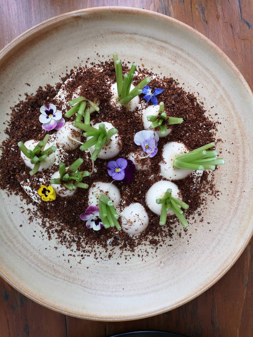 Brasserie Dunham | restaurant | 3809 Rue Principale, Dunham, QC J0E 1M0, Canada | 4502951500 OR +1 450-295-1500