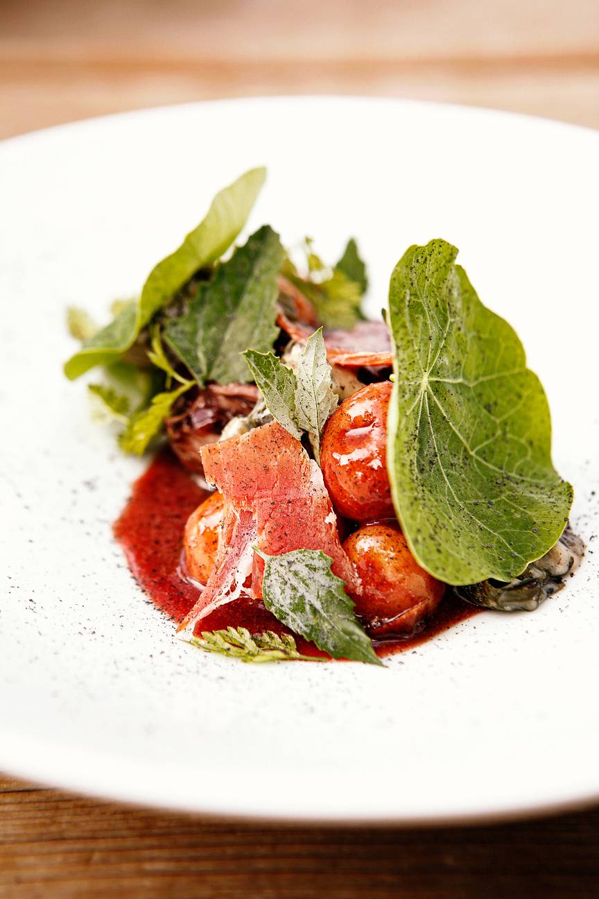 The Restaurant at Patowmack Farm | restaurant | 42461 Lovettsville Rd, Lovettsville, VA 20180, USA | 5408229017 OR +1 540-822-9017