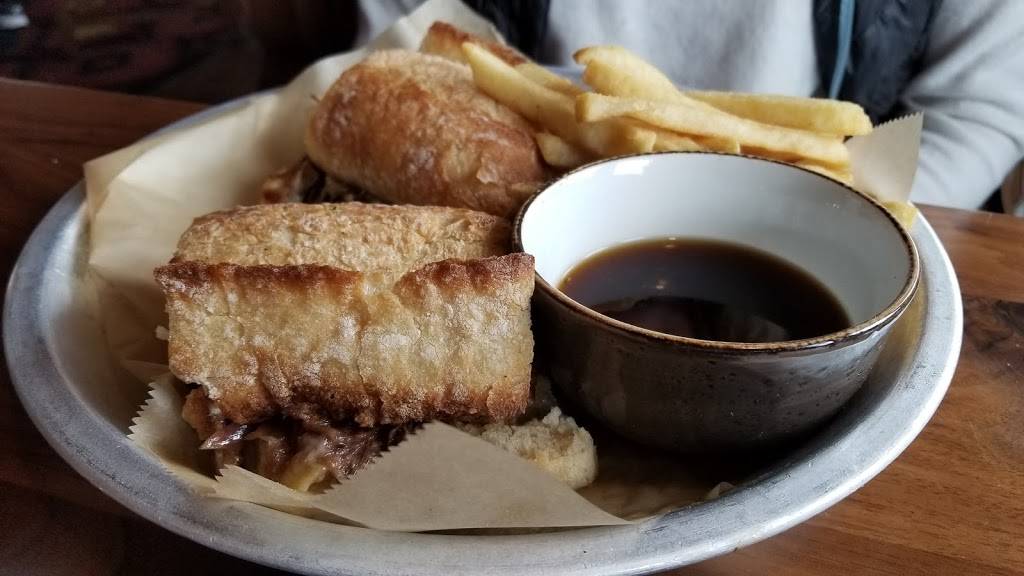 Lazy Dog Restaurant & Bar | restaurant | 14618 Delaware St, Westminster, CO 80023, USA | 7204595613 OR +1 720-459-5613