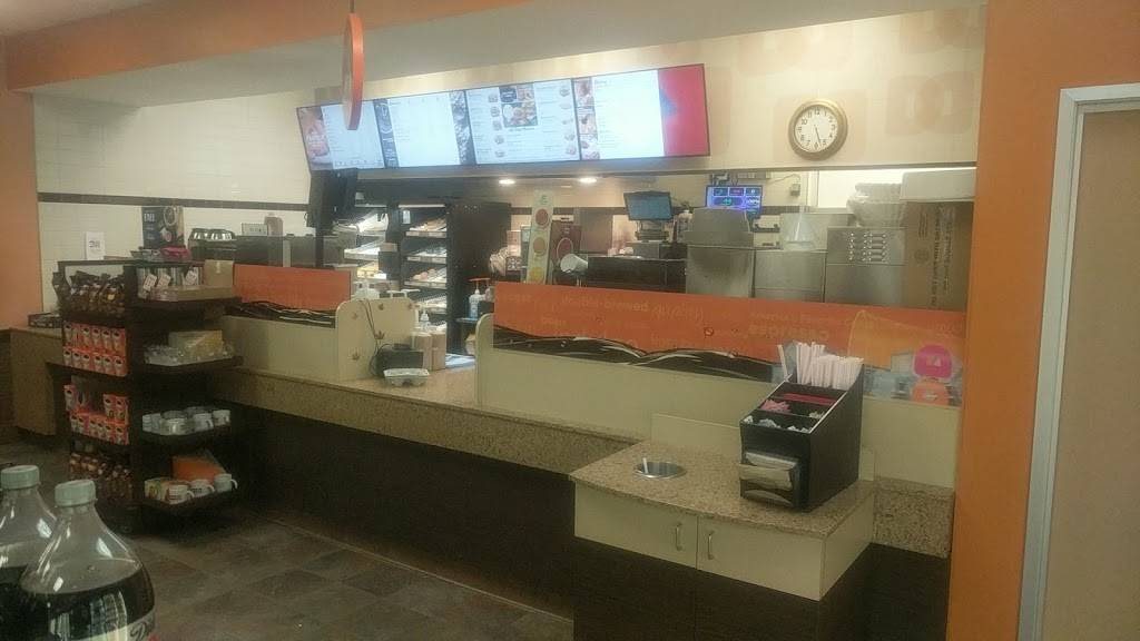 Dunkin | bakery | 1116 Cathedral Rd, Rindge, NH 03461, USA | 6038993084 OR +1 603-899-3084