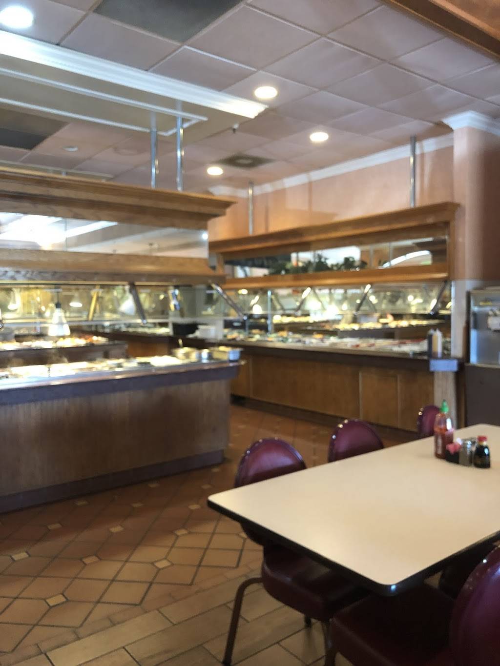 King Buffet | restaurant | 3790 US Highway 395 S Ste 201, Carson City, NV 89705, USA | 7752671688 OR +1 775-267-1688