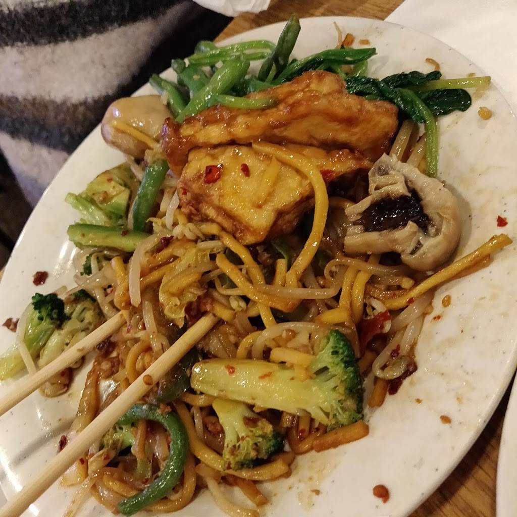 Seafood Palace Buffet | restaurant | 81 Forest Plaza A, Annapolis, MD 21401, USA | 4102162186 OR +1 410-216-2186