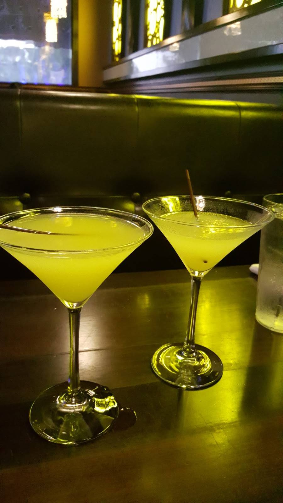 Tokyo Sushi & Steak House | restaurant | 4624 Camp Highland Rd SE #700, Smyrna, GA 30082, USA | 6783051188 OR +1 678-305-1188