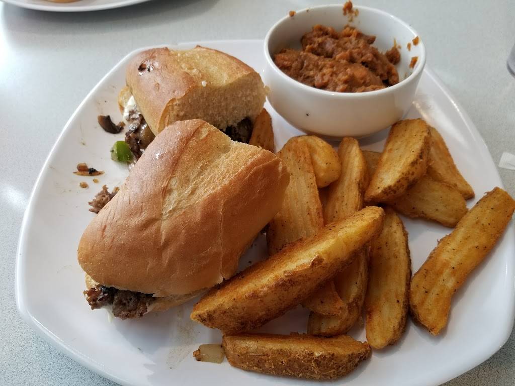 Trang’s Diner | restaurant | 3354 Durham Rd, Roxboro, NC 27573, USA | 3363224201 OR +1 336-322-4201