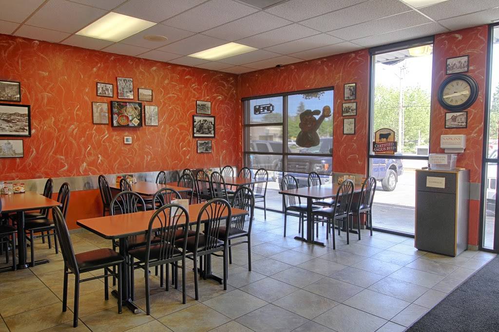 Burrito Amigos | restaurant | 1600 Coburg Rd, Eugene, OR 97401, USA | 5418680908 OR +1 541-868-0908