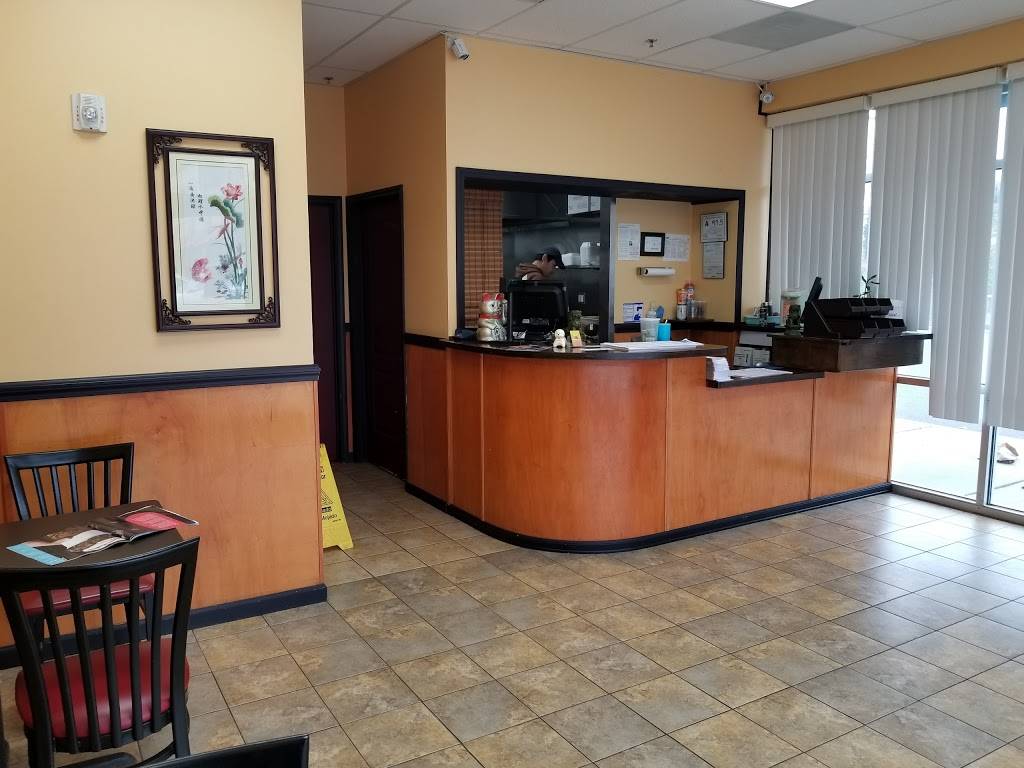 FU SHING | restaurant | 8134 Mt Holly-Huntersville Rd, Charlotte, NC 28216, USA | 7043949882 OR +1 704-394-9882