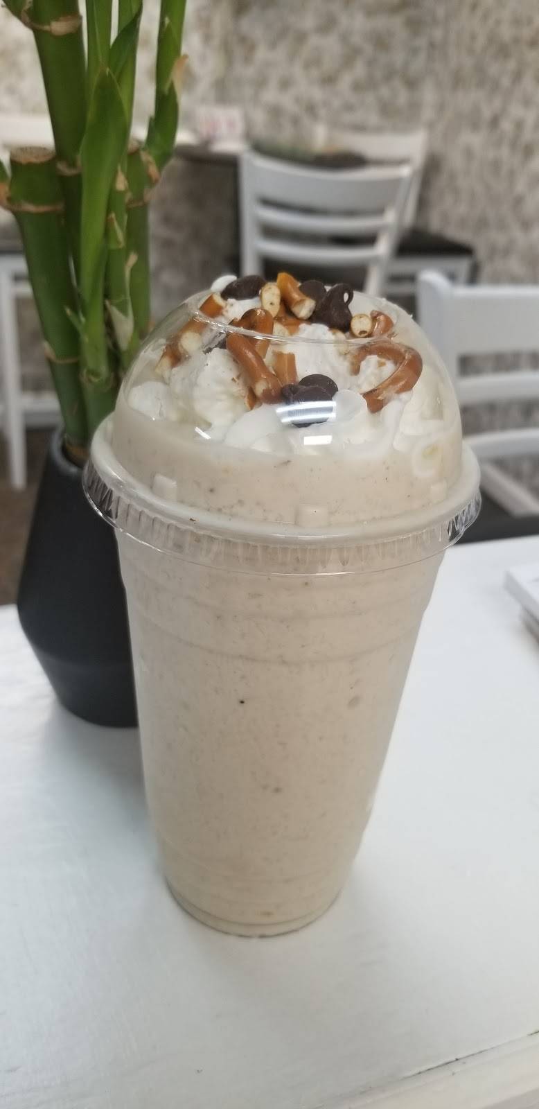 Beast Nutricion | restaurant | 659 Henderson Dr Suit D, Cartersville, GA 30120, USA | 4705502207 OR +1 470-550-2207