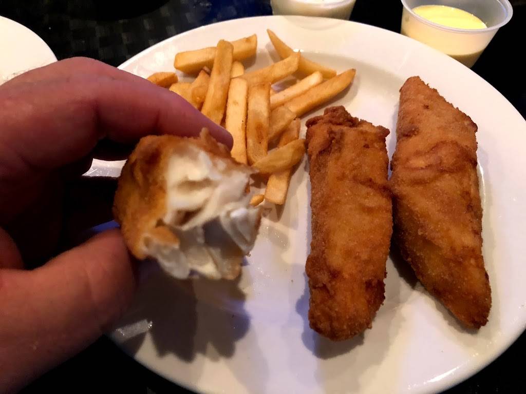 1 Hundred West | restaurant | 100 W 76th St, Davenport, IA 52806, USA | 5633866900 OR +1 563-386-6900