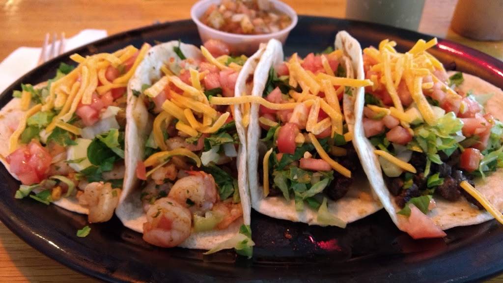 Max & Boyds Hideout, Inc | restaurant | 25344 W Richmond Ave, Antioch, IL 60002, USA | 8478389121 OR +1 847-838-9121