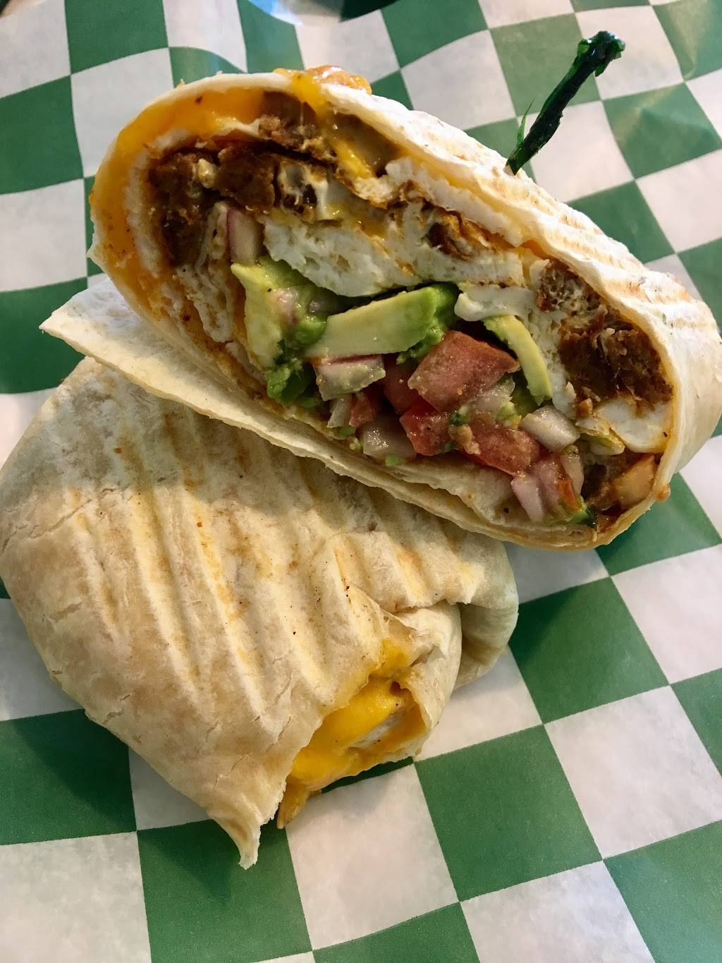 Magees Curbside | restaurant | 72 Magee Ave, Stamford, CT 06902, USA | 2038909900 OR +1 203-890-9900