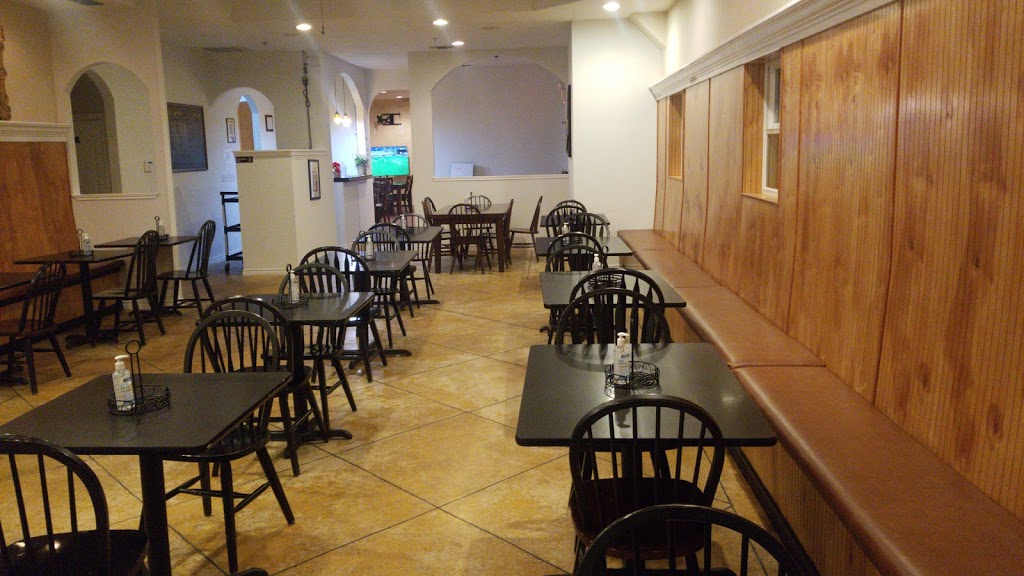 Trices Cafe and Lounge | restaurant | 7600 Eckhert Rd, San Antonio, TX 78240, USA | 2102558617 OR +1 210-255-8617